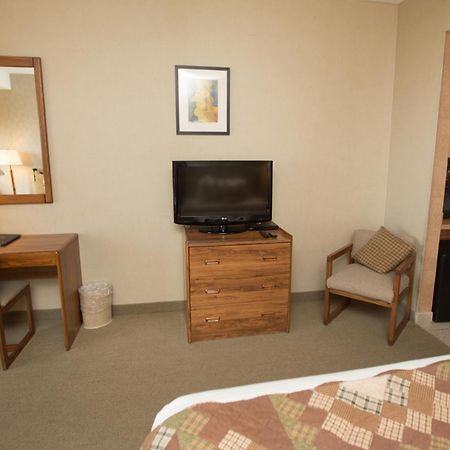 Clifty Inn Madison Room photo